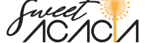 SWEET-ACACIA-logo