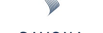 Savona_Logo_allblue